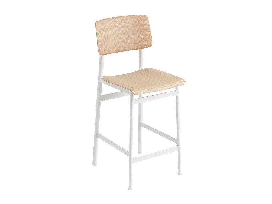 LOFT COUNTER STOOL