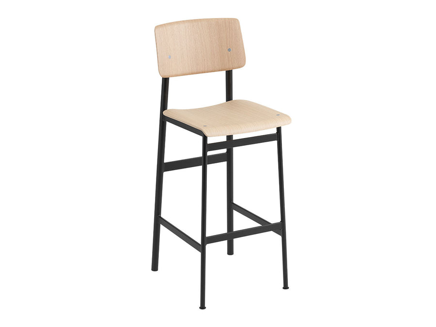 LOFT BAR STOOL