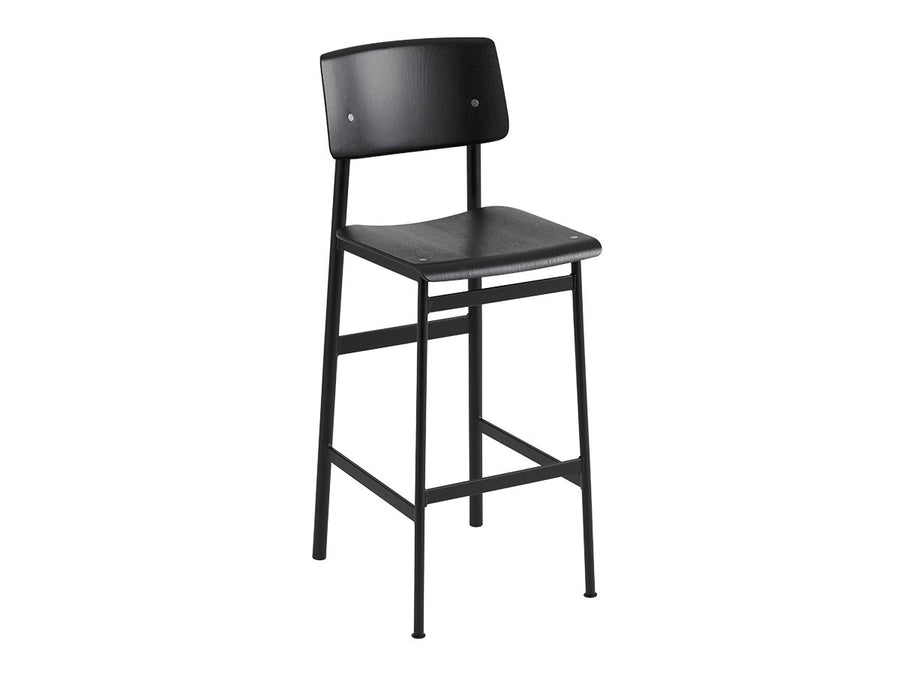 LOFT BAR STOOL