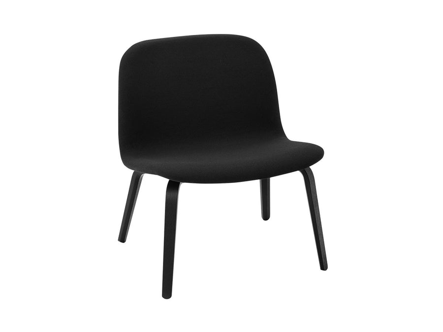 VISU LOUNGE CHAIR