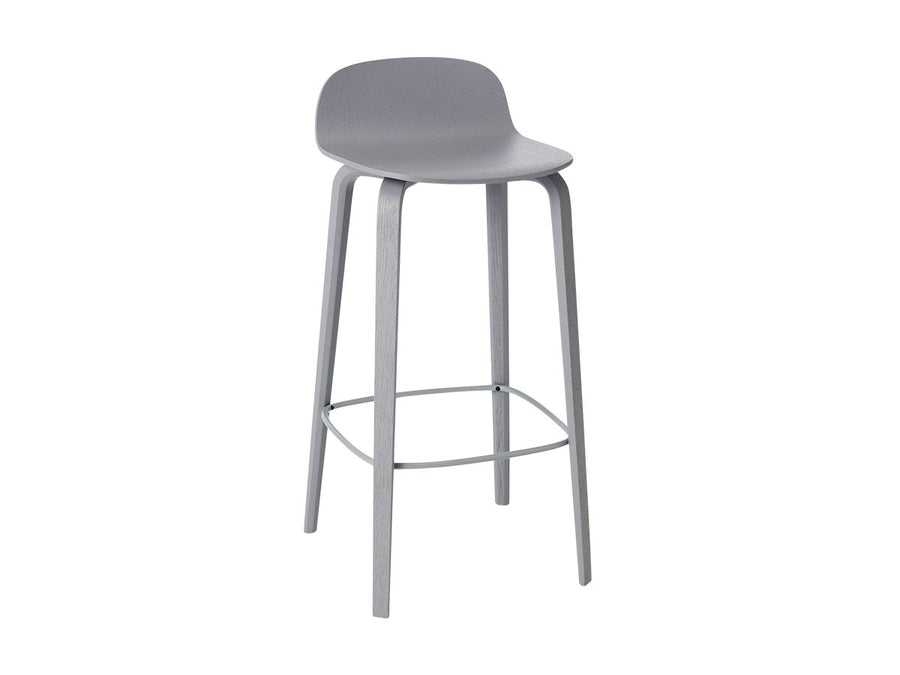 VISU BAR STOOL