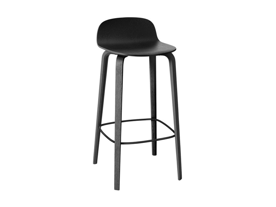 VISU BAR STOOL