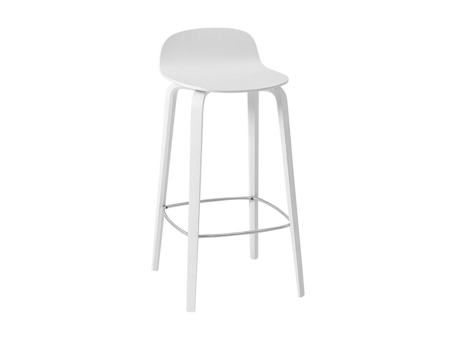 VISU BAR STOOL