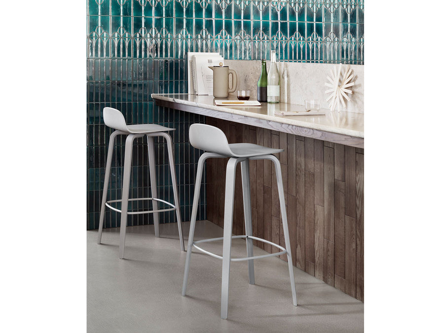 VISU BAR STOOL