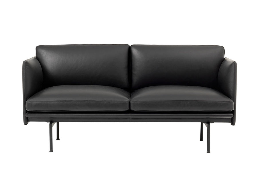 OUTLINE STUDIO SOFA