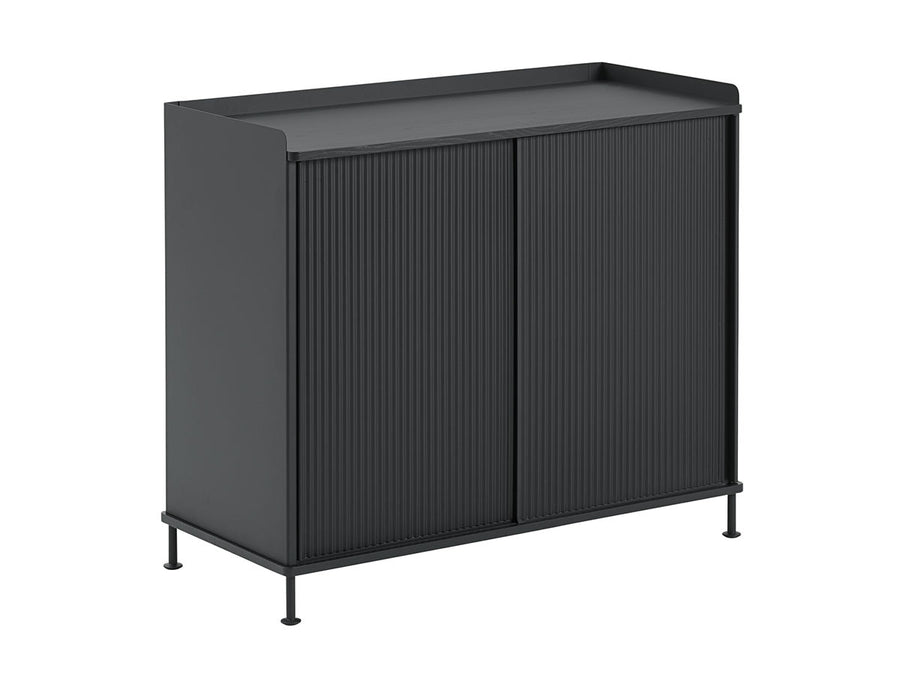 ENFOLD SIDEBOARD TALL