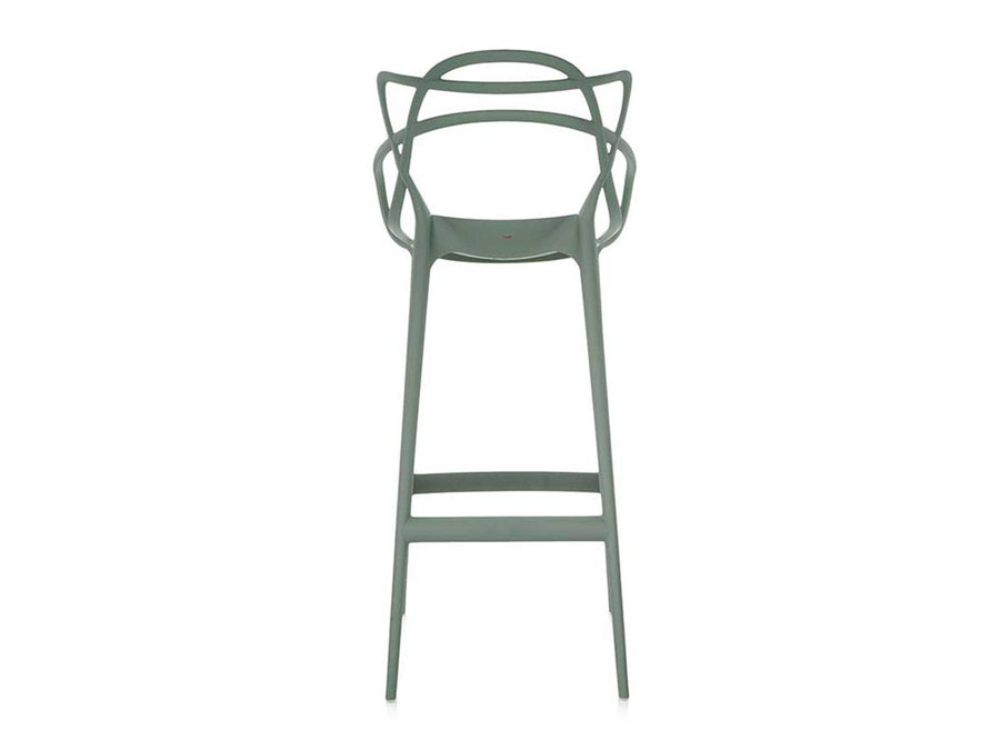 MASTERS STOOL