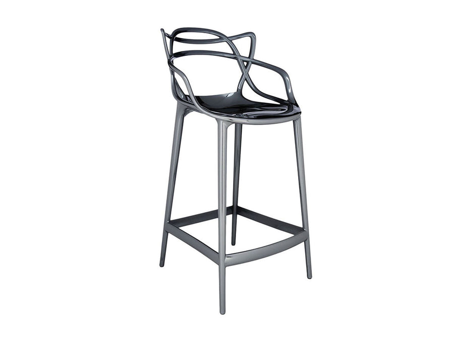 MASTERS STOOL