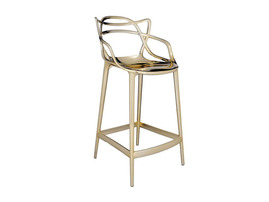 MASTERS STOOL