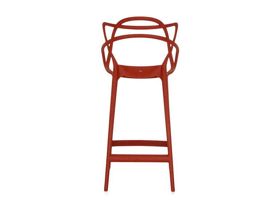 MASTERS STOOL