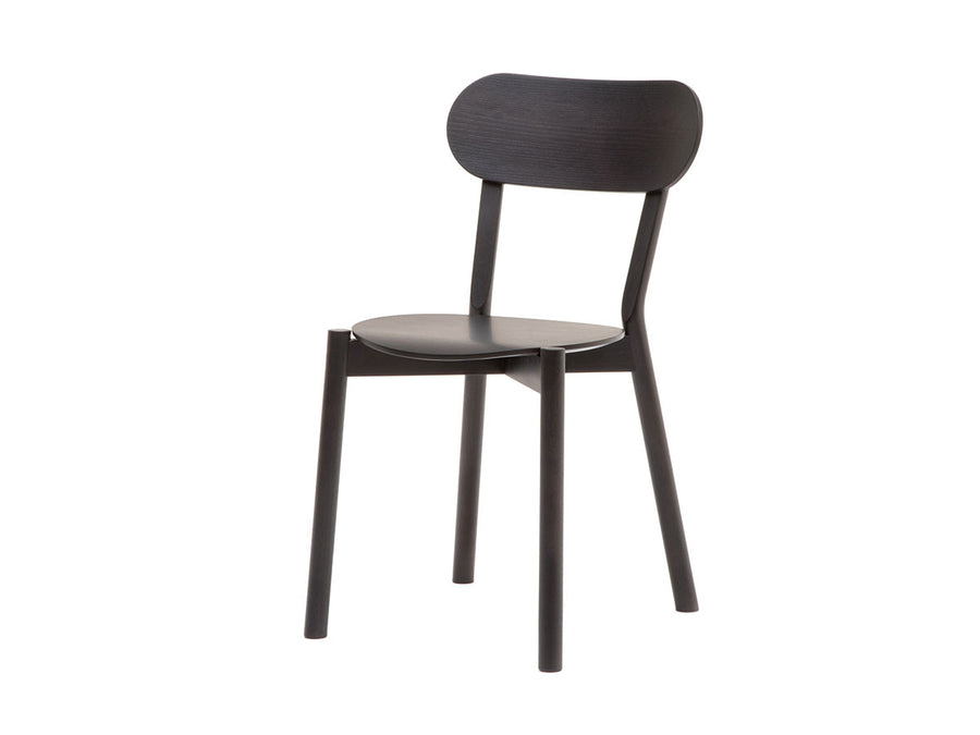 CASTOR CHAIR PLUS