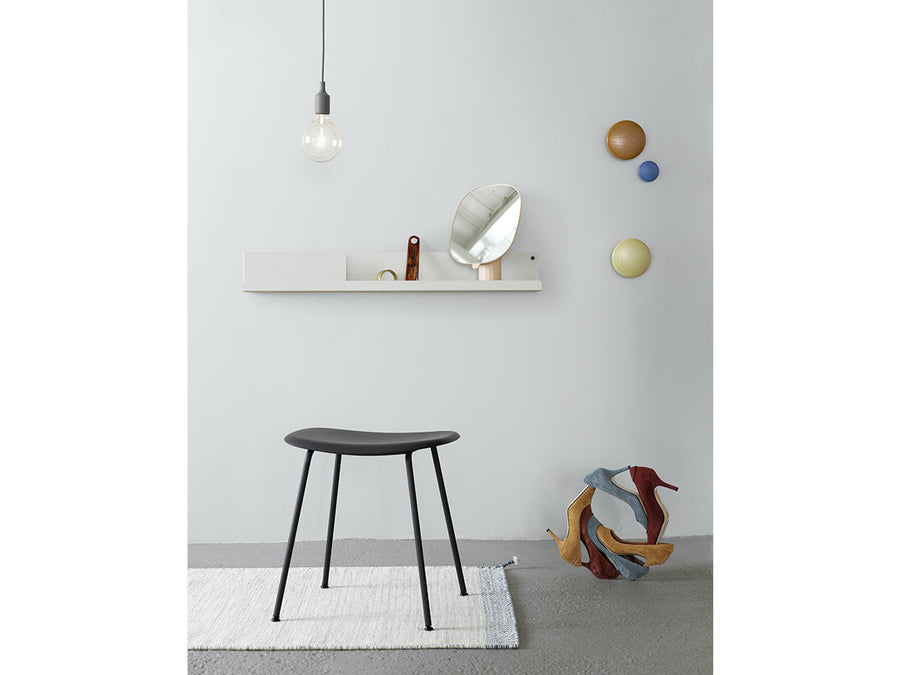 E27 PENDANT LAMP