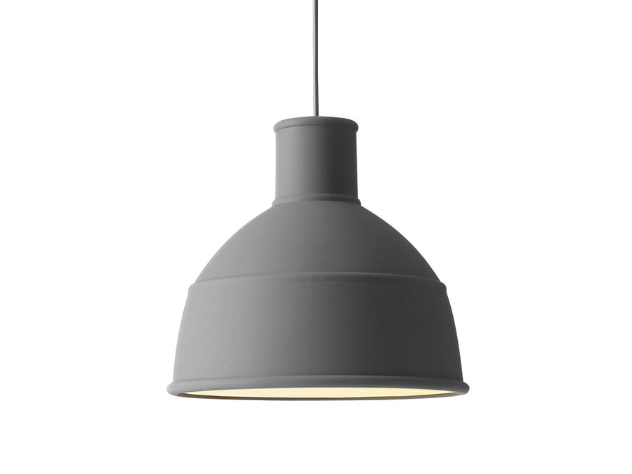 UNFOLD PENDANT LAMP