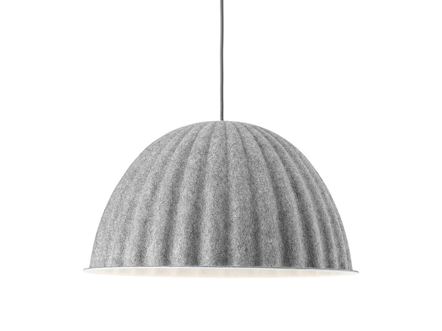 UNDER THE BELL PENDANT LAMP