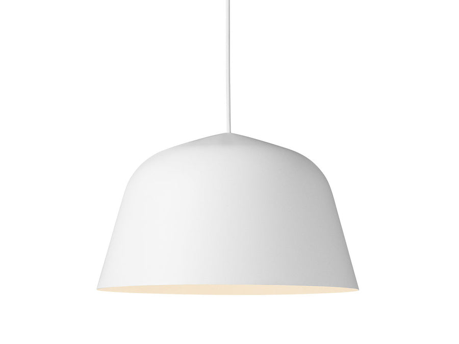 AMBIT PENDANT LAMP