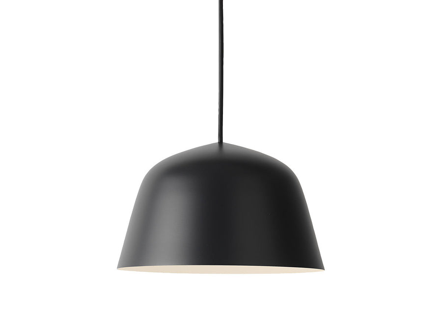 AMBIT PENDANT LAMP