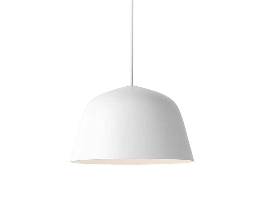 AMBIT PENDANT LAMP