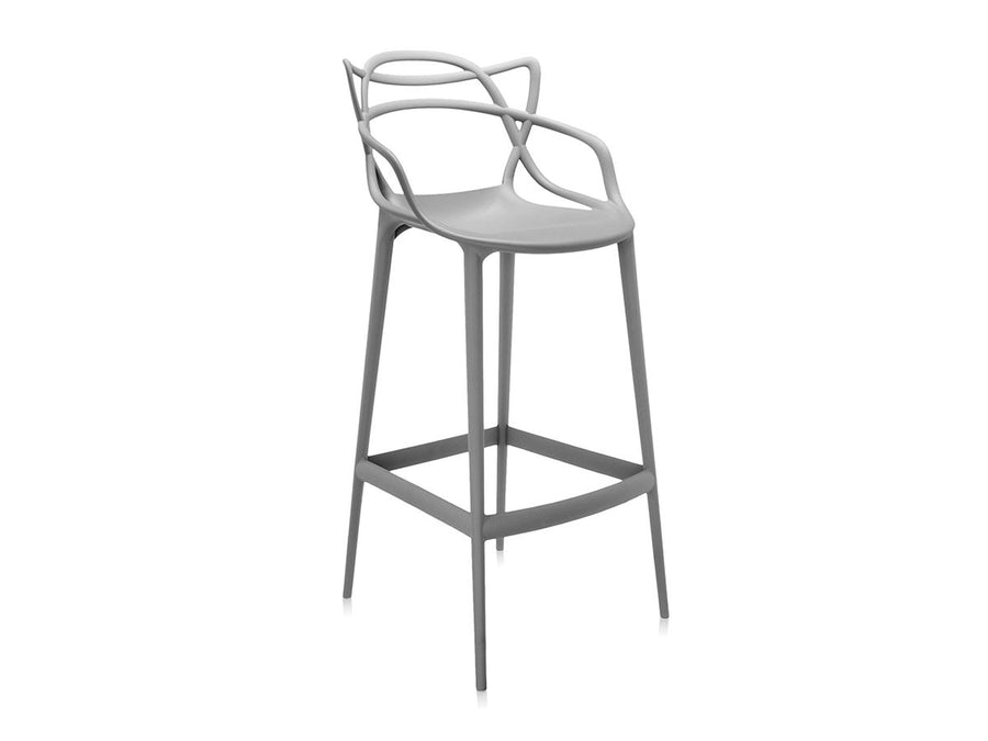 MASTERS STOOL