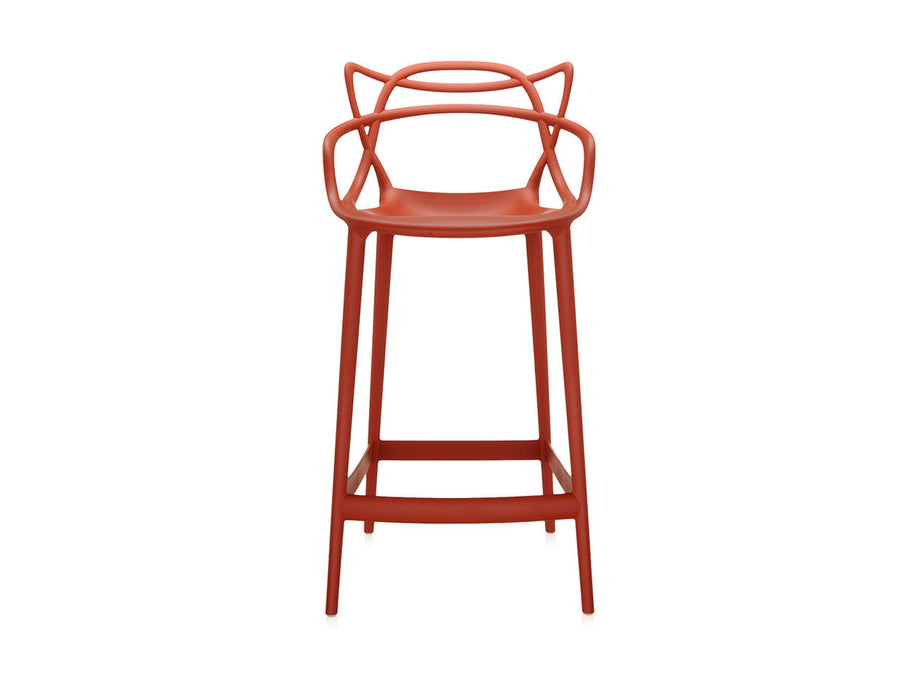 MASTERS STOOL