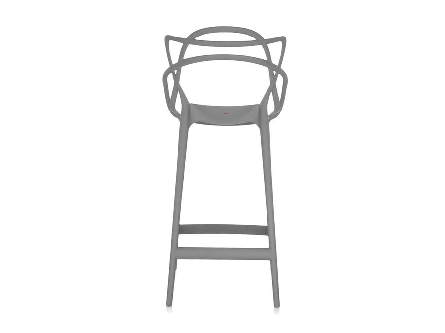 MASTERS STOOL