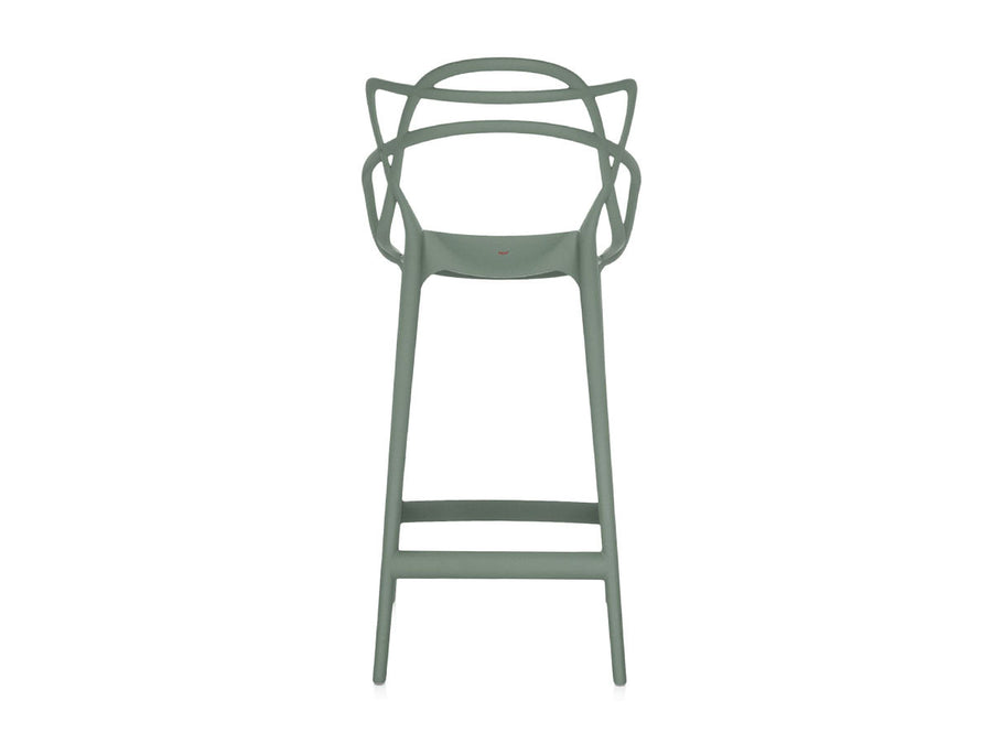 MASTERS STOOL