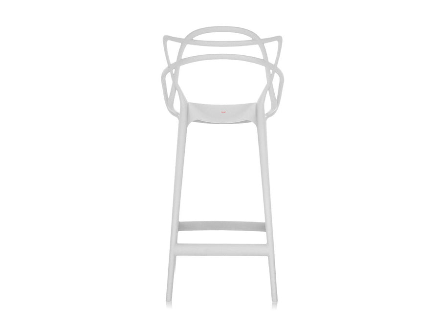 MASTERS STOOL