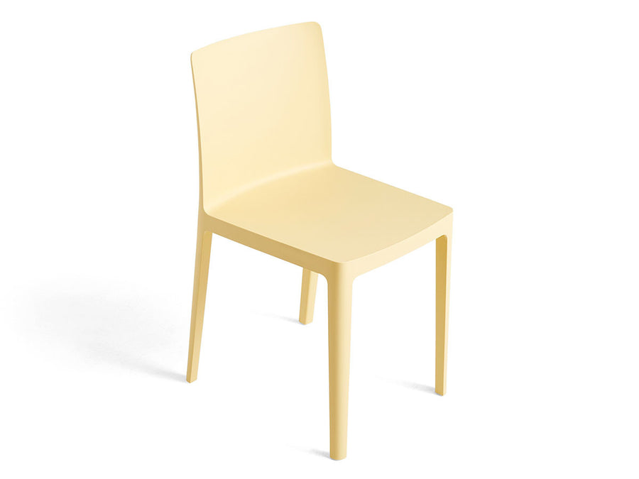 ELEMENTAIRE CHAIR