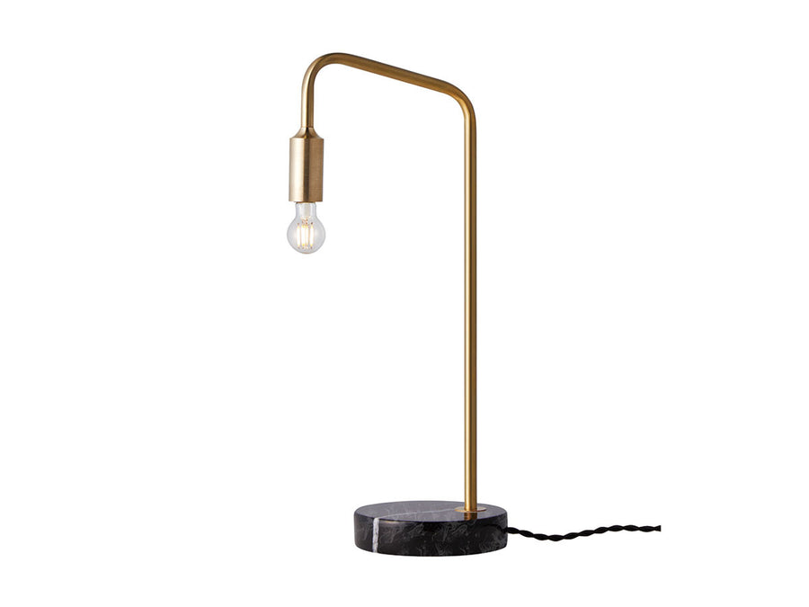 Desk Lamp