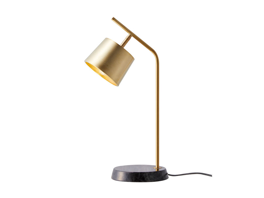 Desk Lamp