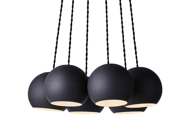 Pendant Light