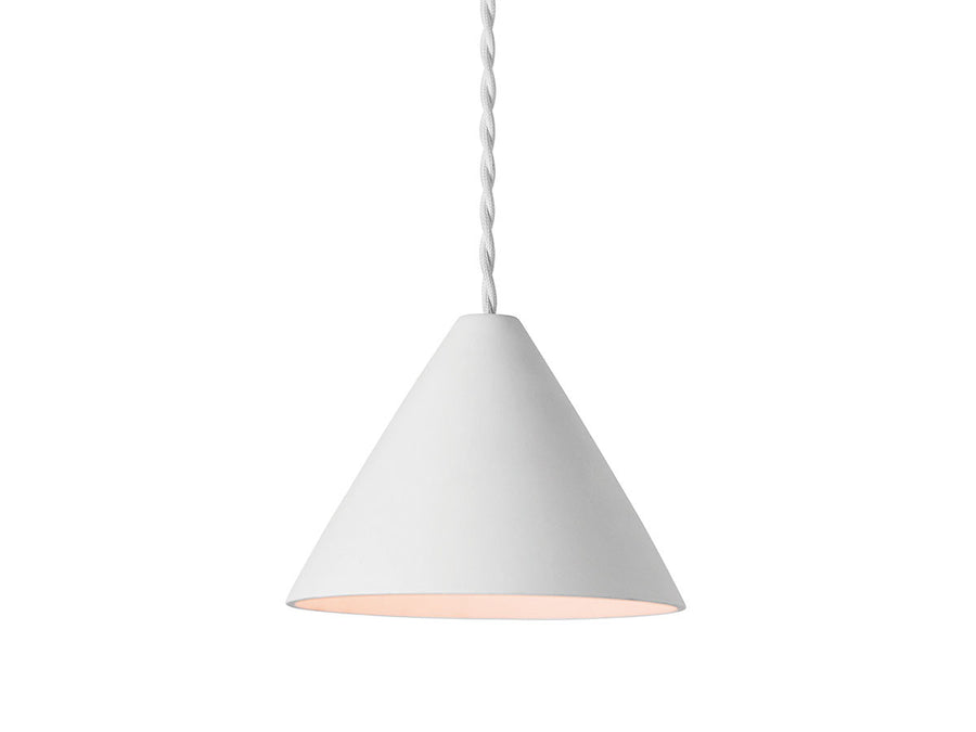 Pendant Light