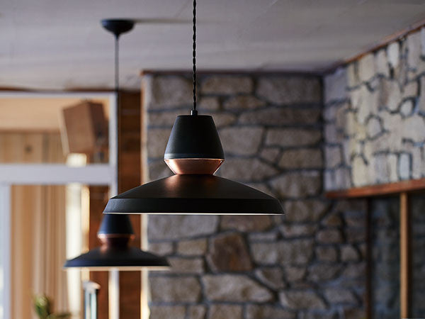 Pendant Light