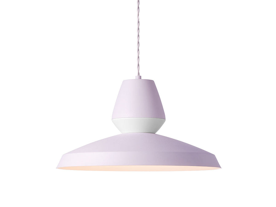 Pendant Light