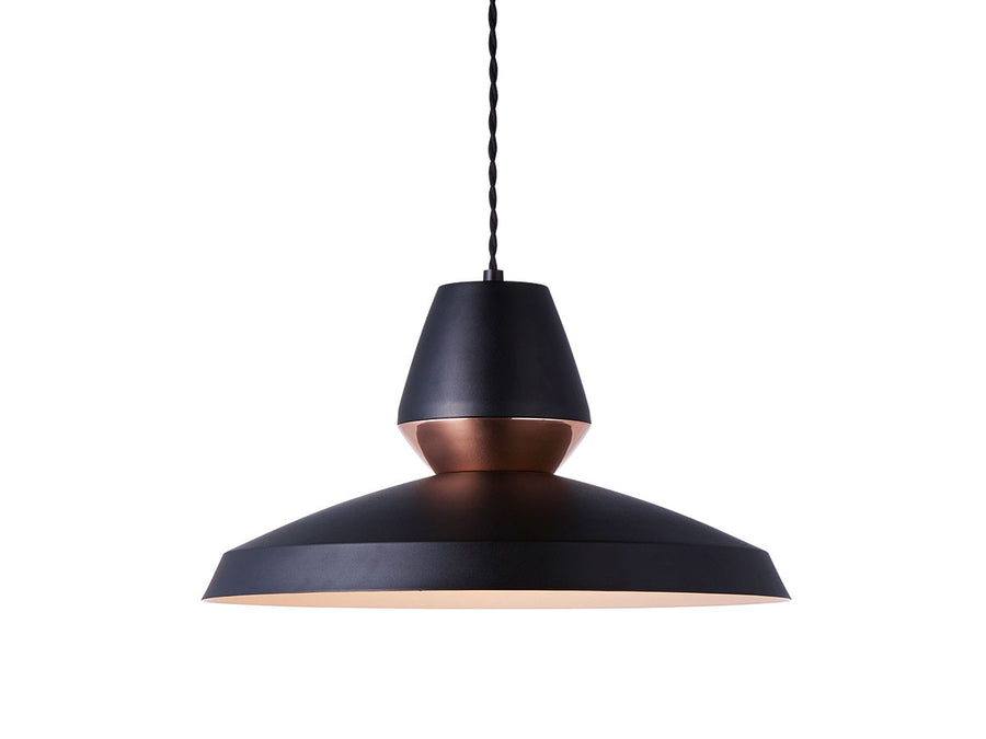 Pendant Light