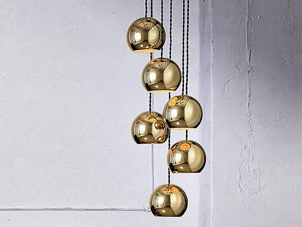 Pendant Light