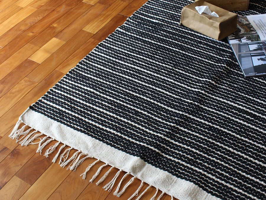 cotton rug 2155