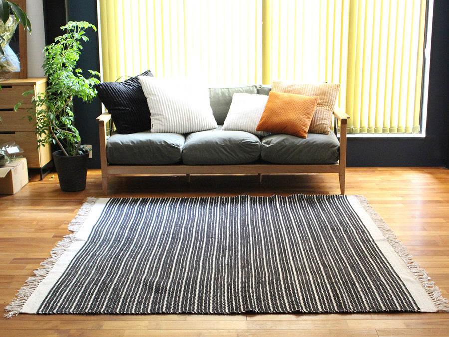 cotton rug 2155