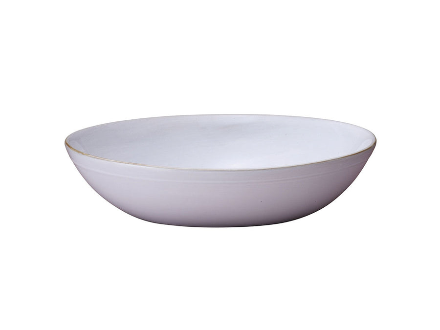 NOISETTE OVAL BOWL