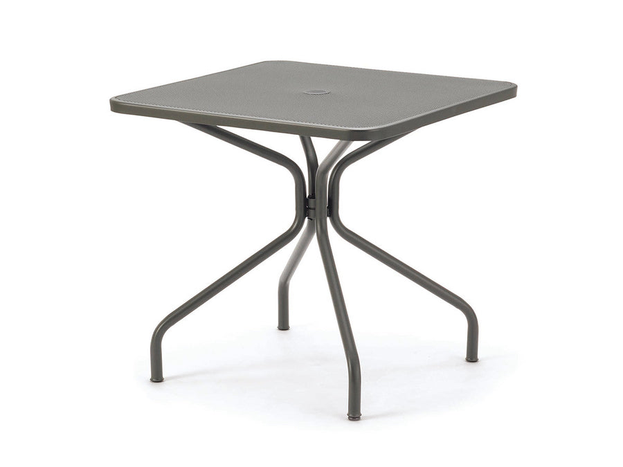 CAMBI SQUARE TABLE M