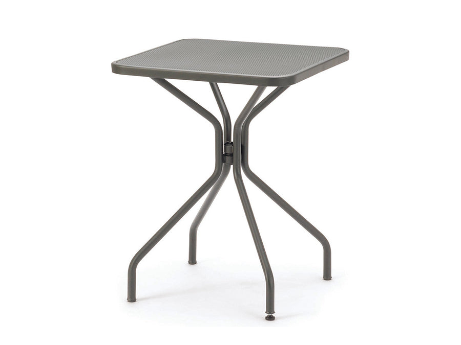 CAMBI SQUARE TABLE S