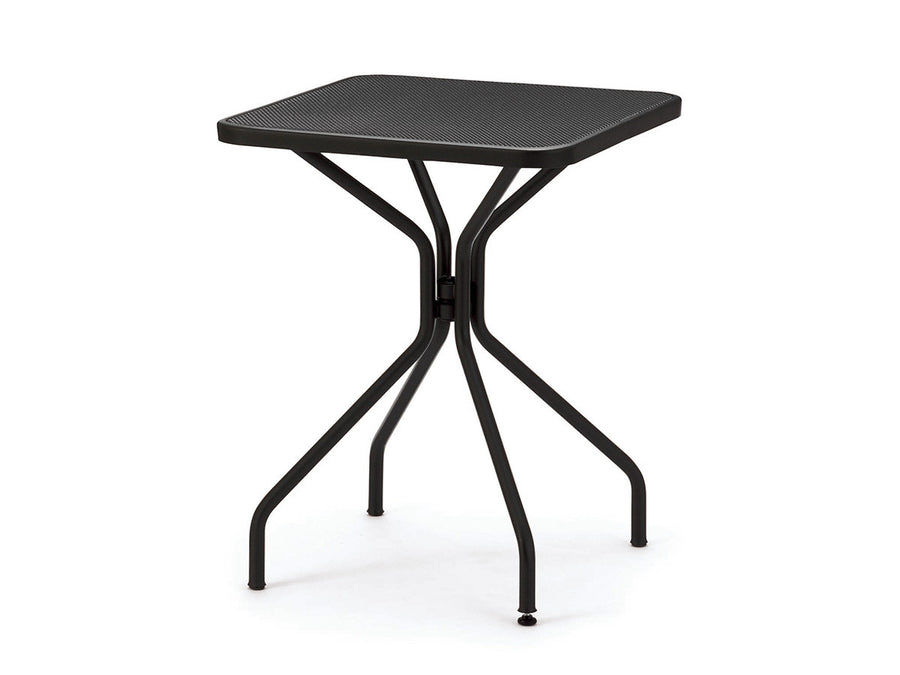 CAMBI SQUARE TABLE S