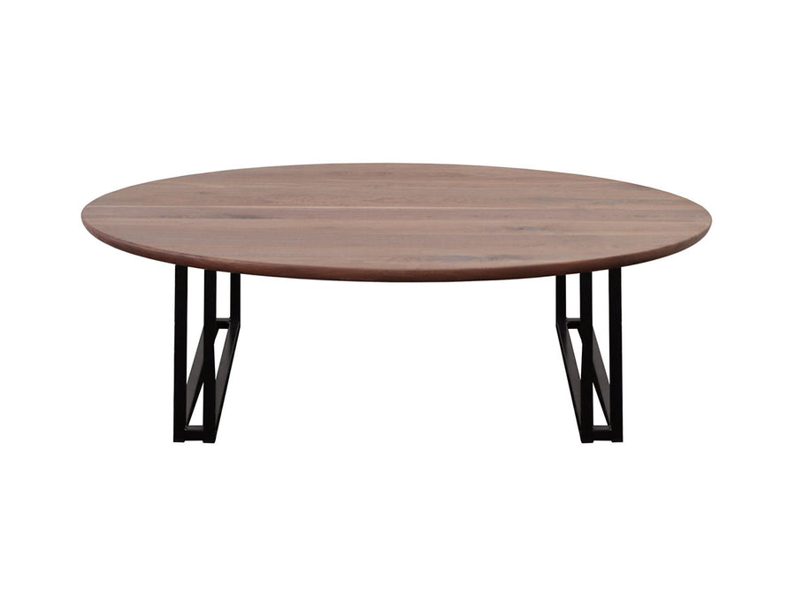 CENTER TABLE