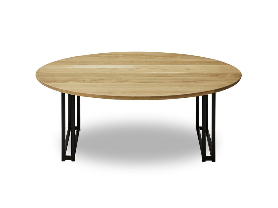 CENTER TABLE