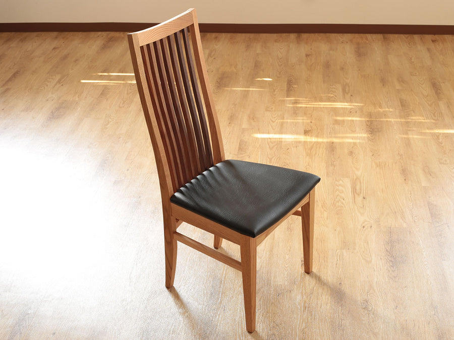 DINING CHAIR