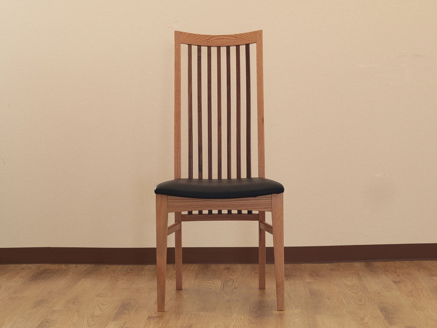 DINING CHAIR