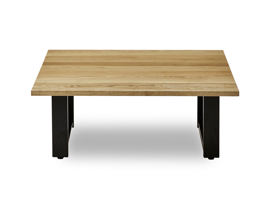 CENTER TABLE