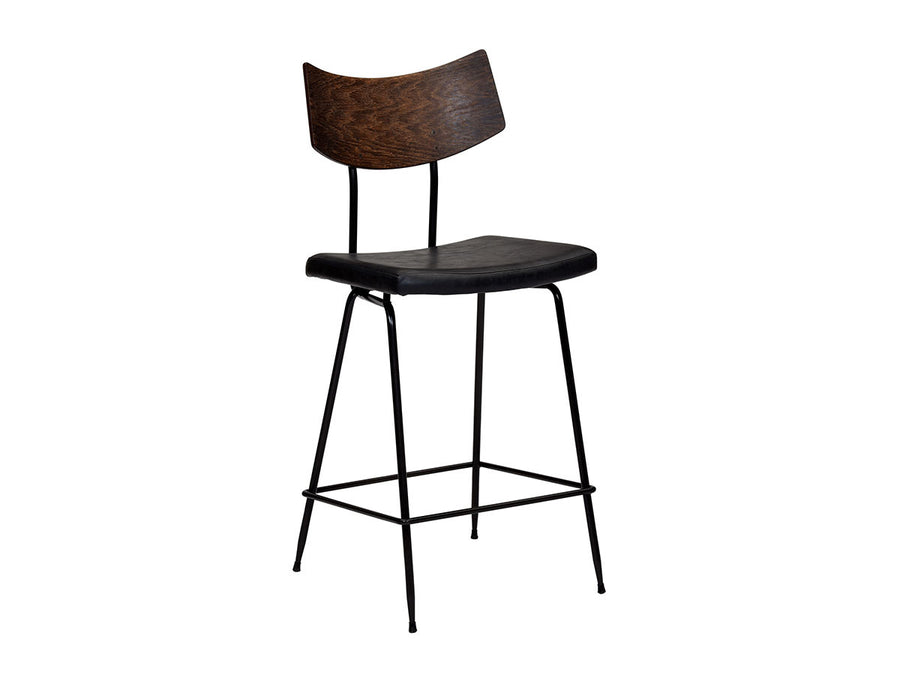 SOLI COUNTER STOOL