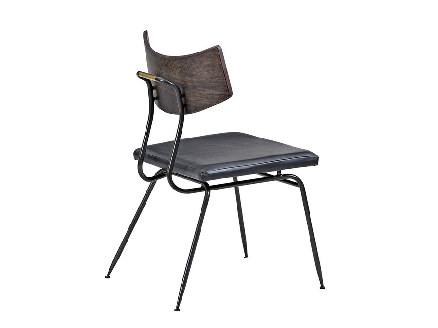 SOLI CHAIR