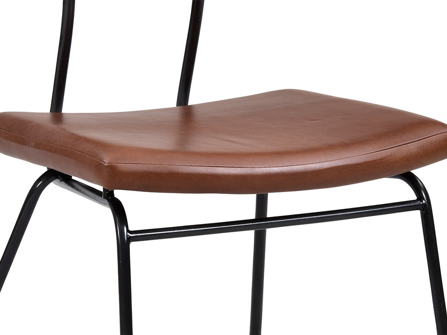 SOLI CHAIR