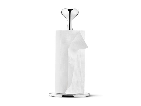 ALFREDO KITCHEN ROLL HOLDER